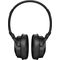 Наушники Behringer HC 2000B, изображение 3