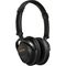 Наушники Behringer HC 2000B, изображение 4