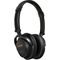 Наушники Behringer HC 2000BNC, изображение 4