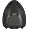 Портативная акустическая система Behringer HPA40, изображение 4
