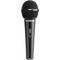 Портативная акустическая система Behringer HPA40, изображение 6