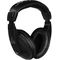 Наушники Behringer HPM1000-BK