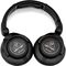 Наушники Behringer HPX6000, изображение 4