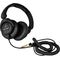 Наушники Behringer HPX6000, изображение 5