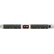 Микрофонный предусилитель Behringer MIC2200 V2