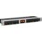 Микрофонный предусилитель Behringer MIC2200 V2, изображение 2