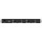 Микрофонный предусилитель Behringer MIC2200 V2, изображение 3