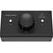 Контроллер студийных мониторов Behringer Monitor1, изображение 2