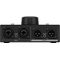 Контроллер студийных мониторов Behringer Monitor1, изображение 3