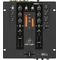 DJ микшерный пульт Behringer NOX101