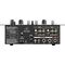 DJ микшерный пульт Behringer NOX101, изображение 3