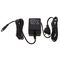 Блок питания Behringer PSU3-EU