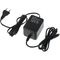 Блок питания Behringer PSU5-EU