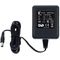 Блок питания Behringer PSU7-EU