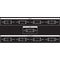 Коммутационная панель Behringer PX3000, изображение 4