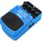 Педаль эффектов Behringer TM300, изображение 2
