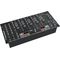 DJ микшерный пульт Behringer VMX1000USB, изображение 2