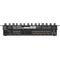 DJ микшерный пульт Behringer VMX1000USB, изображение 3