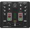 DJ микшерный пульт Behringer VMX100USB