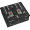 DJ микшерный пульт Behringer VMX100USB, изображение 2