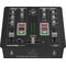 DJ микшерный пульт Behringer VMX100USB, изображение 3