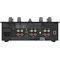 DJ микшерный пульт Behringer VMX100USB, изображение 4