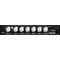 Комбоусилитель Cort CM15R DB, изображение 2
