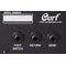 Комбоусилитель Cort CM30R DB, изображение 3