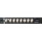 Комбоусилитель Cort CM30R DR, изображение 4