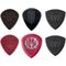 Набор медиаторов Dunlop PVP119 John Petrucci, изображение 2