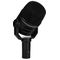 Микрофон Electro-Voice ND46