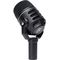Микрофон Electro-Voice ND46, изображение 2
