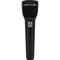 Микрофон Electro-Voice ND96