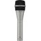 Микрофон Electro-Voice PL80C
