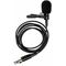 Микрофон Electro-Voice RE92TX