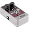 Педаль эффектов Electro-Harmonix Neo Mistress Flanger, изображение 3