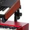 Второй ярус для клавишной стойки OnStage KSA8500, изображение 5