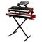 Второй ярус для клавишной стойки OnStage KSA8500, изображение 7