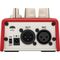 Педаль эффектов TC Helicon VoiceTone Mic Mechanic 2, изображение 4