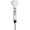 Колотушка Vic Firth VKB5