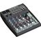 Микшерный пульт Behringer 1002FX, изображение 2
