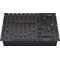 DJ микшерный пульт Behringer DX2000USB, изображение 2
