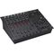 DJ микшерный пульт Behringer DX2000USB, изображение 3
