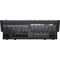DJ микшерный пульт Behringer DX2000USB, изображение 4