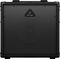 Комбоусилитель для клавишных Behringer K450FX