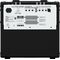 Комбоусилитель для клавишных Behringer K450FX, изображение 3