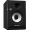 Студийный монитор Behringer NEKKST K5, изображение 2