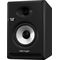 Студийный монитор Behringer NEKKST K5, изображение 3