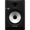 Студийный монитор Behringer NEKKST K8