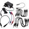 Блок питания Behringer PSU-HSB-ALL, изображение 2